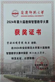 mmexport1735106675985